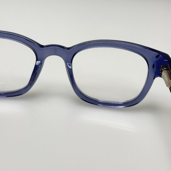 Eyebobs Eyeglasses Eye Glasses Readers 2249 55 Biff 46-20